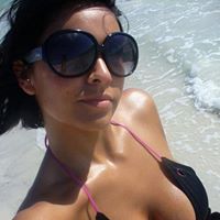 Pamela Ramirez Photo 4