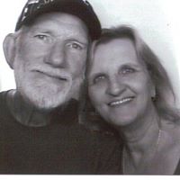 Lori Bartz Photo 4