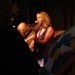 Susan Greenbaum Photo 29