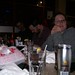 Eric Gould Photo 43