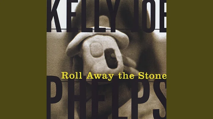 Kelly Grove Photo 27