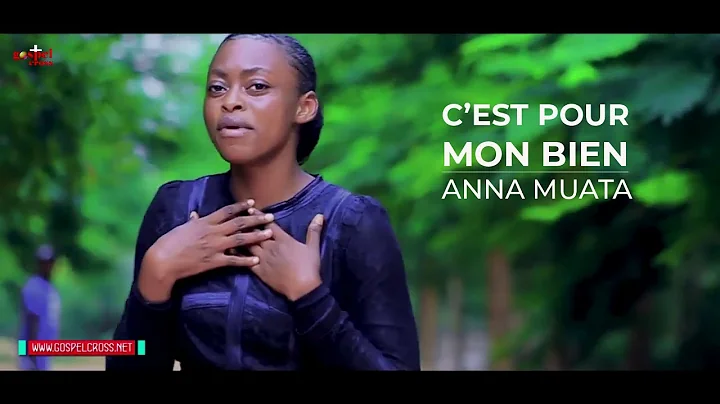 Anna Bien Photo 11