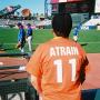 Adrian Escalante Photo 20