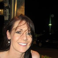 Suzanne Mahon Photo 2