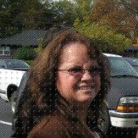 Barbara Rank Photo 2