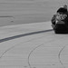 Charles Renne Photo 14