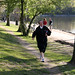 Beth Pond Photo 17