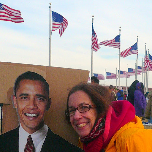 Colleen Flannery Photo 9