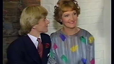 Penny Keith Photo 27