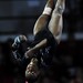 Emily Parson Photo 30