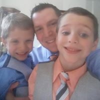 Matthew Michalik Photo 2