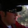 Nicholas Burns Photo 29