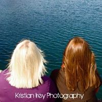 Jessica Blanton Photo 7