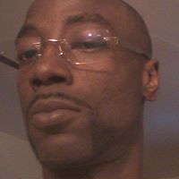 Andre Pettway Photo 2