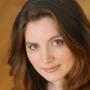 Sarah Dewey Photo 28
