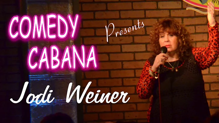 Jody Weiner Photo 11