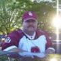 Tony Wisniewski Photo 18