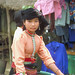 Viet Thai Photo 36