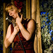 Kelly Mcandrew Photo 27