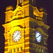 Elizabeth Flinders Photo 12