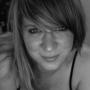 Staci Peterson Photo 20