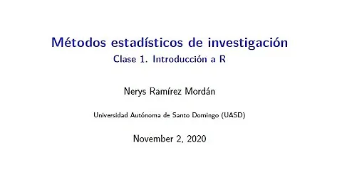 Nery Ramirez Photo 28
