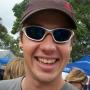 Nathan Webber Photo 19