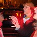 Linda Grab Photo 13