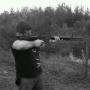 Bryce Robbins Photo 19