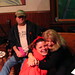 Amy Kerwin Photo 24