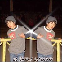 Chris Bastian Photo 4