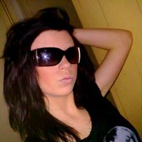 Cassie Frank Photo 5