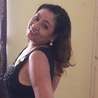 Yazmin Rivera Photo 3