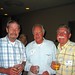 Gary Mcspadden Photo 17