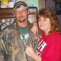 Lori Greenleaf Photo 1