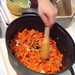 Ginger Gregg Photo 16