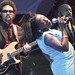 Sharon Jones Photo 22