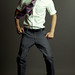 Matthew Lane Photo 45