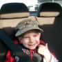Amanda Ellington Photo 18