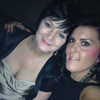 Donna Laird Photo 2