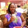 Kimone Johnson Photo 16
