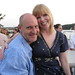 Andrea Dunn Photo 40
