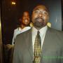 Ronnie Ingram Photo 22