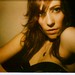 Alecia Austin Photo 16