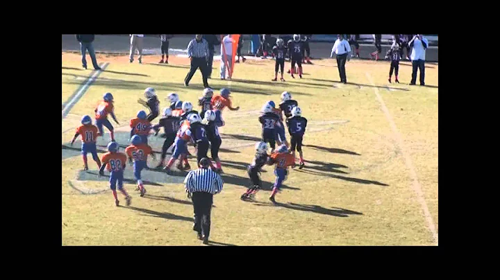 Edwin Stephens Photo 21