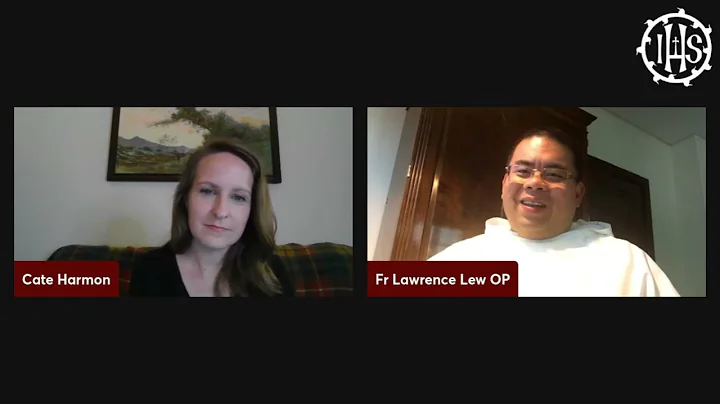 Lawrence Lew Photo 10