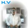 Heriberto Valenzuela Photo 17