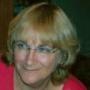 Carol Macdonald Photo 26