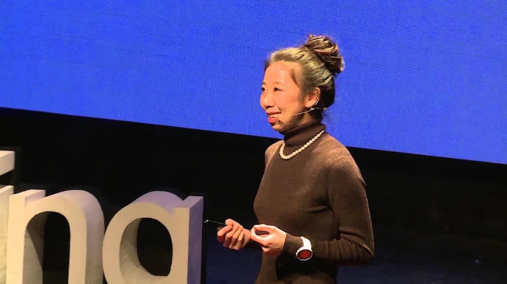 Rui Zhu Photo 22