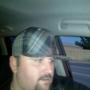 Matthew Blanton Photo 27
